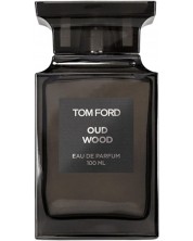 Tom Ford Private Blend Парфюмна вода Oud Wood, 100 ml