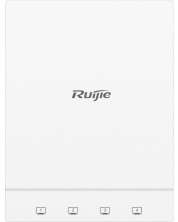 Точка за достъп Ruijie - RG-AP180, 1.8Gbps, бяла -1