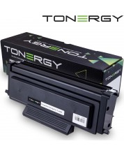 Тонер касета заместител Tonergy - за Pantum, TL-425H, черна   -1