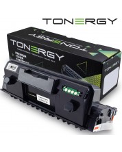 Тонер касета заместител Tonergy - за Samsung, MLT-D204TU, черна -1