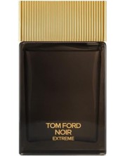 Tom Ford Парфюмна вода Noir Extreme, 100 ml