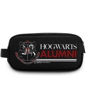 Тоалетна чанта ABYstyle Movies: Harry Potter - Hogwarts
