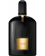 Tom Ford Парфюмна вода Black Orchid, 100 ml