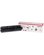 Тонер касета Xerox - Standard, за C230/C235, magenta