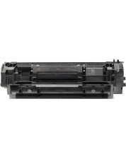 Тонер касета HP - 135A, за LaserJet M209/M234, черна