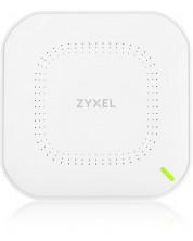 Точка за достъп ZyXEL - NWA50AX, 1.8Gbps, бяла -1