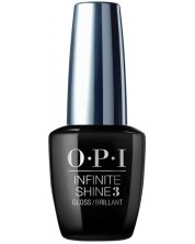 OPI Infinite Shine Топ лак за нокти, T31, 15 ml