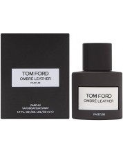 Tom Ford Парфюм Ombre Leather, 50 ml -1