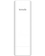 Точка за достъп Tenda - O6, 867Mbps, бяла -1