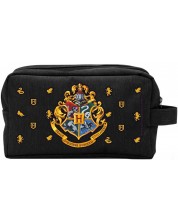 Тоалетна чанта ABYstyle Movies: Harry Potter - Hogwarts -1