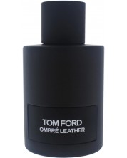 Tom Ford Парфюмна вода Ombré Leather, 100 ml -1