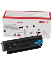 Тонер касета Xerox - Extra High Capacity, за B310/B305/B315, черна -1