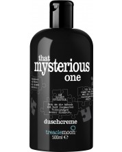 Treaclemoon Душ гел That Mysterious One, 500 ml -1