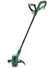 Тример за трева Bosch - EasyGrassCut 23, 230V, 280W, 23 cm