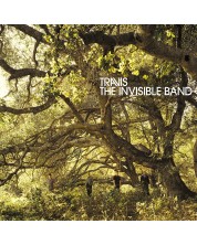 Travis - The Invisible Band (2 CD) -1
