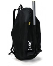 Транспортна чанта за триколка Doona Travel Bag - Liki trike