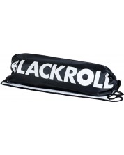 Тренировъчна чанта Blackroll - Gymbag, черна -1