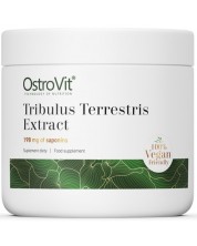 Tribulus Terrestris Extract Powder, 100 g, OstroVit