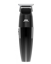 Професионална тример за подстригване JRL - Freshfade 2020T, черен