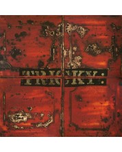 Tricky - Maxinquaye (Vinyl) -1