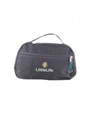 Транспортен сак LittleLife - За раници -1