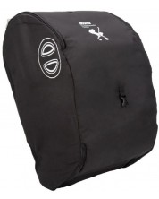 Транспортна чанта за столче за кола Doona - Travel bag, Premium -1
