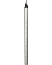 Цветен молив Astra - Сребрист -1