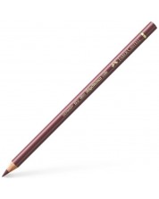 Цветен молив Faber-Castell Polychromos - Капут Мортум, 169 -1