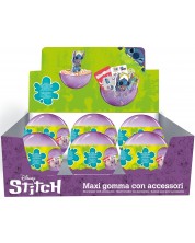 Творчески комплект Disney - Stitch, в топка -1