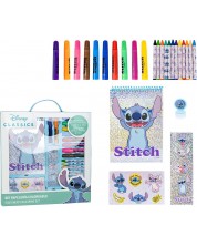 Творчески комплект Cerda Stitch