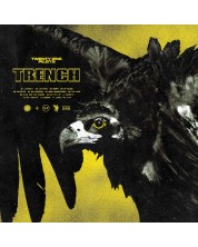 Twenty One Pilots - Trench (CD) -1