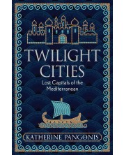 Twilight Cities -1