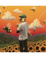 Tyler, The Creator- Flower Boy (2 Vinyl)