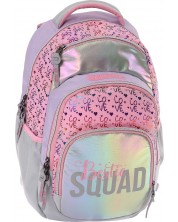 Ученическа раница Play - Cosmo Bestie Squad, 40 l -1