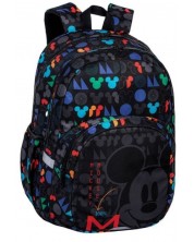 Ученическа раница Cool Pack Rider - Mickey Mouse