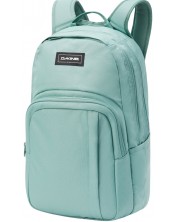 Ученическа раница Dakine Campus М - Trellis, 25 l