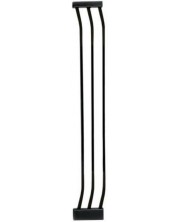 Удължител за преграда за врата Dreambaby - Ava-Liberty, 18 cm