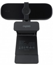 RAPOO XW2K уеб камера 30 FPS 2K FHD AF -1