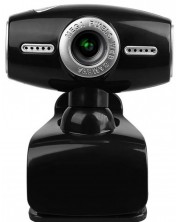 Уеб камера Delphi - BC2014, 480p, черна -1