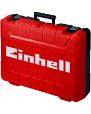 Универсален куфар Einhell - E-Box M55/40 -1