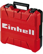 Универсален куфар Einhell - E-Box S35/33  -1
