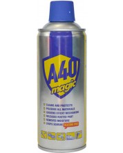 Универсален спрей Akfix - A40 Magic, 400 ml -1