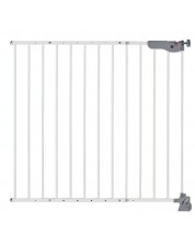 Универсална преграда за врата и стълби Reer - 73 cm