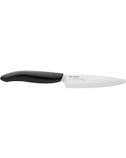 Универсален керамичен нож KYOCERA - 11 cm