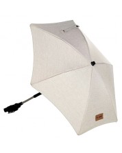 Универсален чадър с UV+ Jane - Flexo, Sand -1