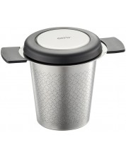 Универсален филтър за чай с капак GEFU - SAVORO -1