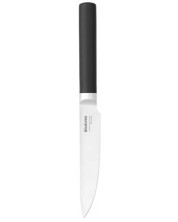Универсален нож Brabantia - Profile -1