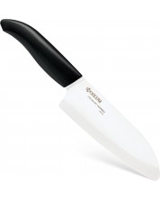 Универсален керамичен нож KYOCERA - 14 cm