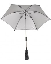 Универсален чадър за детска количка Moni
