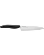 Универсален керамичен нож KYOCERA - 13 cm